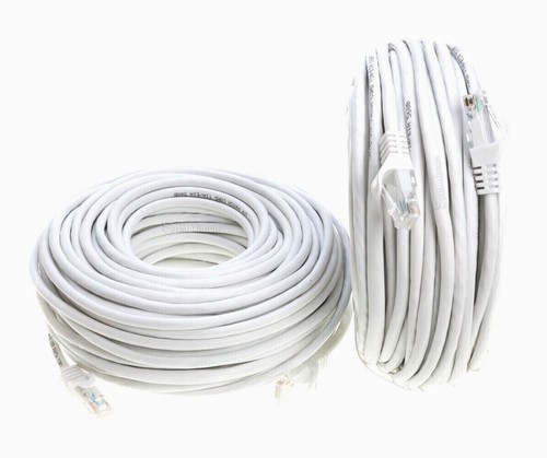Cavo patch ethernet cat6 - patch, rj45