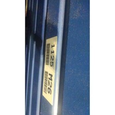 ⭐ MOTORE COMPL. PER RENAULT M5M A4 CLIO 4A SERIE (16-19) RESTYLING RS 2016