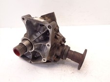Differential for 2005 Nissan