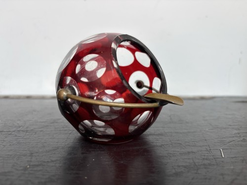 Posacenere vintage marita - vintage,