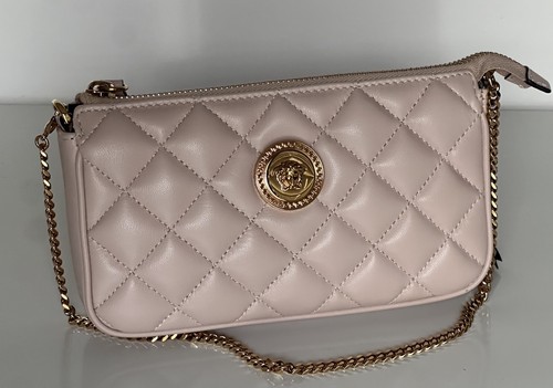 Borsa tracolla versace - borsa,