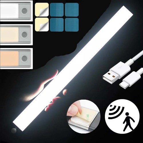 Lampada led sottopensile con - lampada,