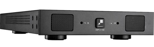 Sonance dsp 150 mkii - dsp,