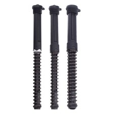 Per Fox Float 32 Forcella