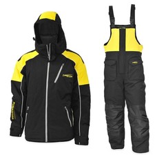 Tuta Tubertini Norway