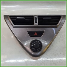 Comandi Clima AC Condizionatore TOYOTA iQ 1.0 5590074020 2009 2014