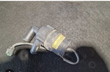 WEBASTO Pompa Circolatore acqua Riscaldatore da parcheggio Bühler Motor 