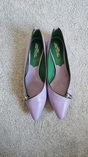 Ballerine piatte marc - piatte,