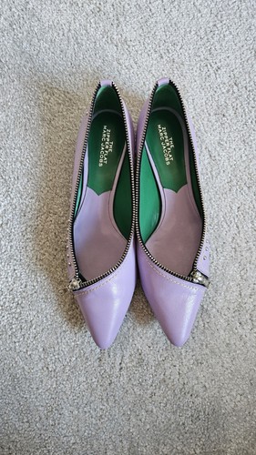 Ballerine piatte marc - ballerine,