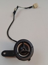 Tweeter destro Toyota Sequoia