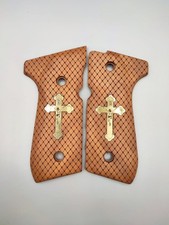 Nuovo set Beretta 92F 92FS