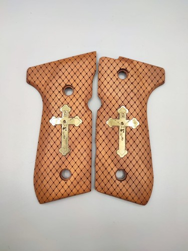 Nuovo set beretta - nuovo,