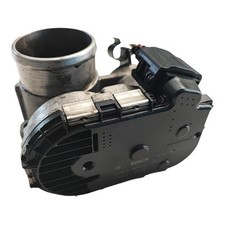 CORPO FARFALLATO PER FIAT Idea 2° Serie Benzina 1400 (05>08)