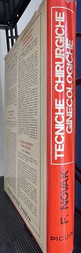 Tecniche chirurgiche - tecniche,