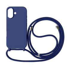 Cover Compatible con iPhone