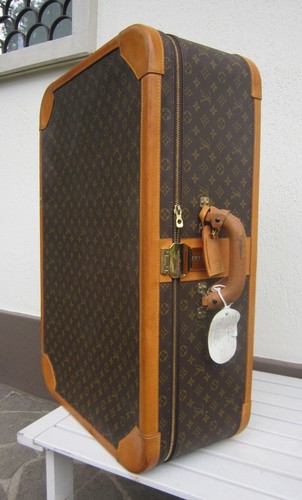 Louis vuitton stratos - louis,