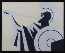 Volantino pubblicitario