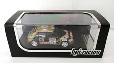 HPI JAPAN 1993 Sanremo #12