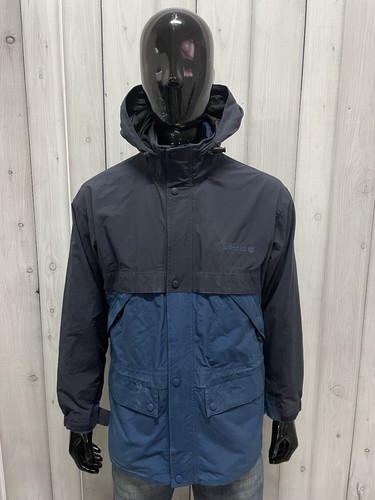 Timberland giacca uomo - timberland,