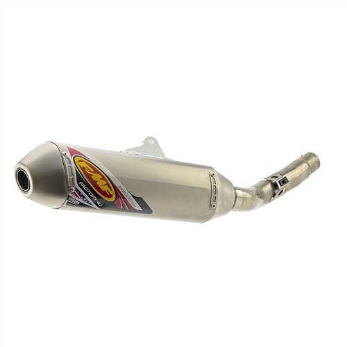 Suzuki z250 fmf factory 1 - rm-z250,