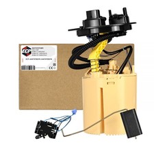 Pompa carburante a4474700594 - pompa,