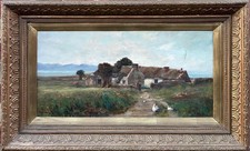 Kenneth Mackenzie (scozzese