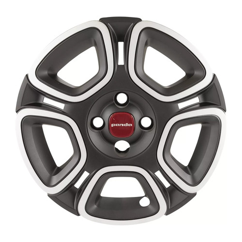 52168667 coppa ruota - coppa,