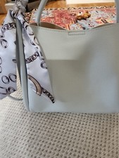 Pochette/borsa/borsa elegante