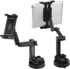 ® Supporto per Tablet E