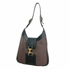 Borsa a tracolla Gucci borsa