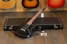 Suhr Modern Plus HSH 2019 con
