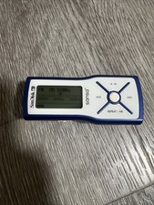 Pacchetto SanDisk Sansa m230