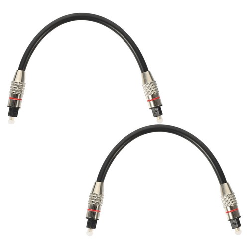Pcs cavi per - cavi,