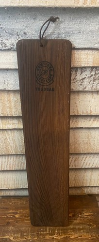 Trudeau boutique tavola per - trudeau,