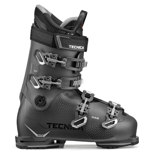 Scarponi sci tecnica mach - sci,