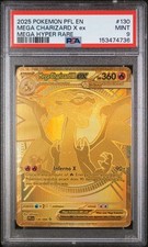 2025 POKEMON PFL EN-FIAMME