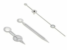 OROLOGIO LANCETTA PER MOVIMENTO ROLEX TUDOR ETA 2772 2774 2776 2781 2782 2784 2790 2800