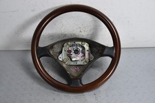 45144 Volante Alfa Romeo 156