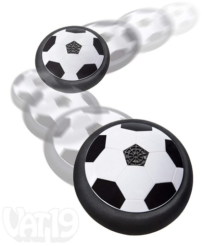 Disco calcio air power - air,