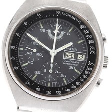 Orologio Uomo Automatico