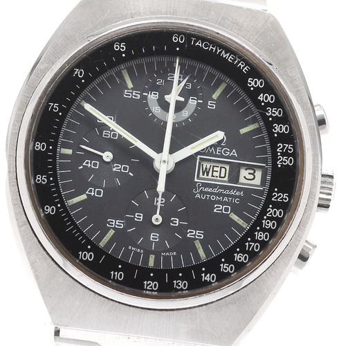 Orologio uomo automatico - orologio,