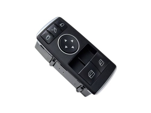 Mercedes benz amg r190 c190 - mercedes-benz,