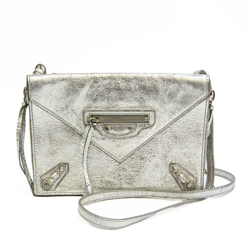 Balenciaga papier triple - triple, xs