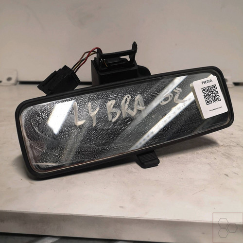 735294394 retrovisore interno - 735294394,