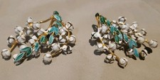 Vintage sandor milk - vintage,