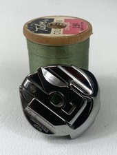 Valigetta bobina originale