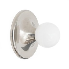 Plafoniera lightball dei
