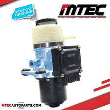 POMPA SERVOSTERZO IDRAULICA TOYOTA MR2 III SERIE 1.8 16V VT-i (ZZW30)