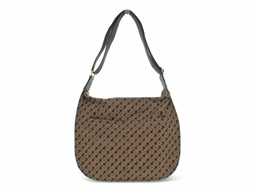 Borsa tracolla gherardini - a,