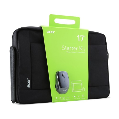 Custodia per notebook - , acer